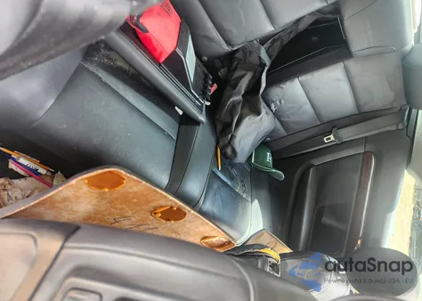 2006 Audi A4 z USA, uszkodzony, nr VIN WAUAC48H16K011435